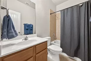 [Address not provided], Richmond, TX 77406 - Photo 29