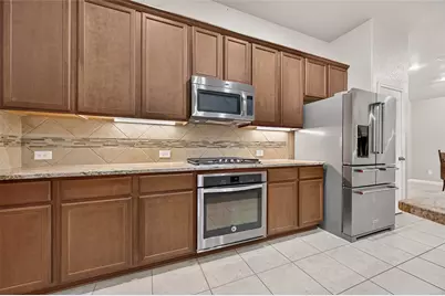 9614 Hideaway Green Drive, Richmond, TX 77406 - Photo 13