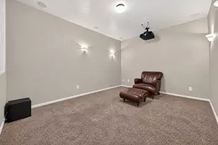 [Address not provided], Richmond, TX 77406 - Photo 43