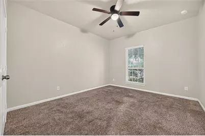 9614 Hideaway Green Drive, Richmond, TX 77406 - Photo 27