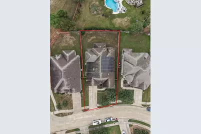 [Address not provided], Richmond, TX 77406 - Photo 49
