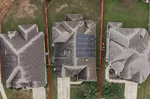 [Address not provided], Richmond, TX 77406 - Photo 49