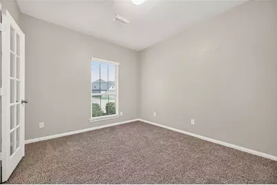 9614 Hideaway Green Drive, Richmond, TX 77406 - Photo 5