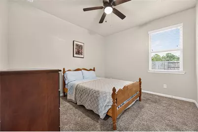 9614 Hideaway Green Drive, Richmond, TX 77406 - Photo 31