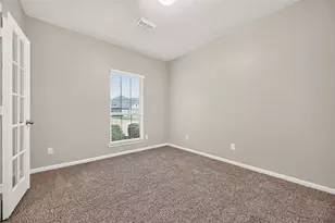 [Address not provided], Richmond, TX 77406 - Photo 5