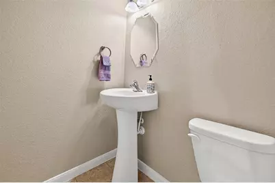 [Address not provided], Richmond, TX 77406 - Photo 41