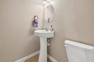 [Address not provided], Richmond, TX 77406 - Photo 41