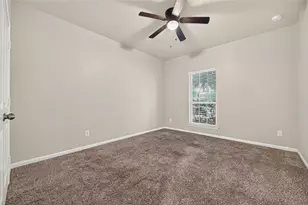 [Address not provided], Richmond, TX 77406 - Photo 27