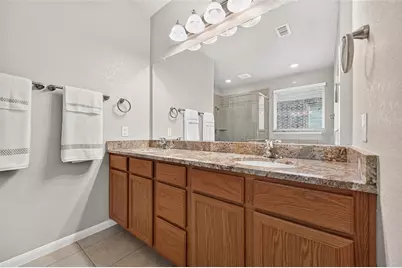 [Address not provided], Richmond, TX 77406 - Photo 25