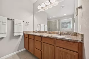 [Address not provided], Richmond, TX 77406 - Photo 25