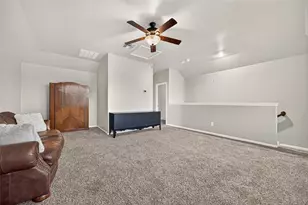 [Address not provided], Richmond, TX 77406 - Photo 39