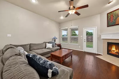 9614 Hideaway Green Drive, Richmond, TX 77406 - Photo 9