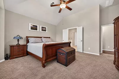 [Address not provided], Richmond, TX 77406 - Photo 23