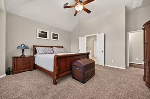 [Address not provided], Richmond, TX 77406 - Photo 23