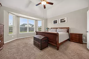 [Address not provided], Richmond, TX 77406 - Photo 21