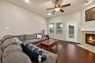 [Address not provided], Richmond, TX 77406 - Photo 9