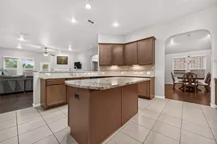 [Address not provided], Richmond, TX 77406 - Photo 19