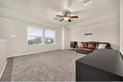 [Address not provided], Richmond, TX 77406 - Photo 37