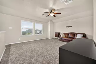 [Address not provided], Richmond, TX 77406 - Photo 37