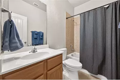 9614 Hideaway Green Drive, Richmond, TX 77406 - Photo 29