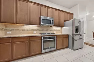 [Address not provided], Richmond, TX 77406 - Photo 13