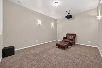 9614 Hideaway Green Drive, Richmond, TX 77406 - Photo 43