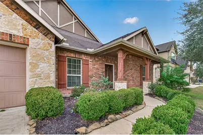 9614 Hideaway Green Drive, Richmond, TX 77406 - Photo 3