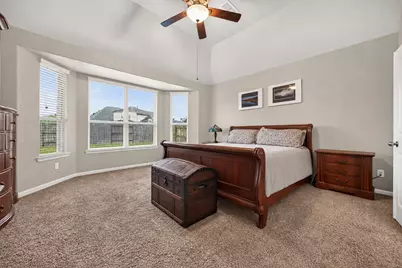9614 Hideaway Green Drive, Richmond, TX 77406 - Photo 21