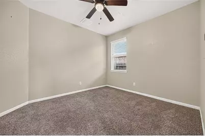 9614 Hideaway Green Drive, Richmond, TX 77406 - Photo 35