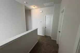 3906 Deledda Dr, Katy, TX 77493 - Photo 17