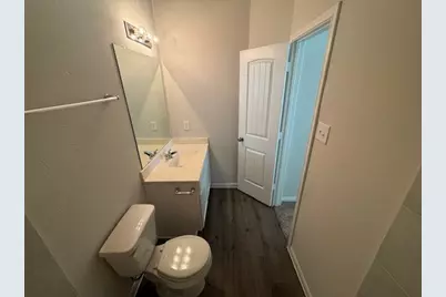 3906 Deledda Drive, Katy, TX 77493 - Photo 9