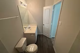 3906 Deledda Dr, Katy, TX 77493 - Photo 9