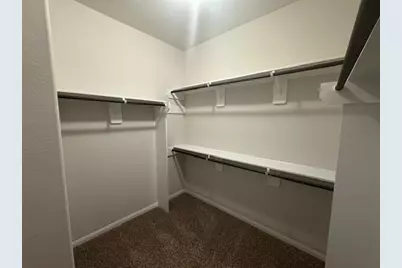 3906 Deledda Drive, Katy, TX 77493 - Photo 13