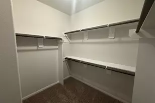 3906 Deledda Dr, Katy, TX 77493 - Photo 13