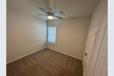 3906 Deledda Drive, Katy, TX 77493 - Photo 15