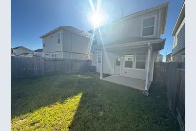 3906 Deledda Drive, Katy, TX 77493 - Photo 23