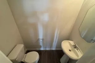 3906 Deledda Dr, Katy, TX 77493 - Photo 19