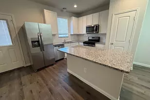 3906 Deledda Dr, Katy, TX 77493 - Photo 7