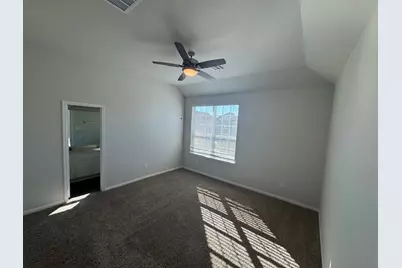 3906 Deledda Drive, Katy, TX 77493 - Photo 11