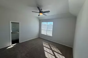 3906 Deledda Dr, Katy, TX 77493 - Photo 11