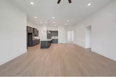 21007 Red Arbutus Court, Tomball, TX 77447 - Photo 41