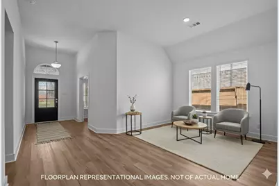 21007 Red Arbutus Court, Tomball, TX 77447 - Photo 19