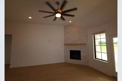 21007 Red Arbutus Court, Tomball, TX 77447 - Photo 11