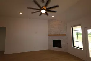 21007 Red Arbutus Ct, Tomball, TX 77447 - Photo 11