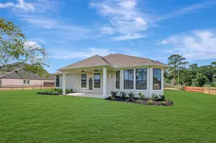 21007 Red Arbutus Ct, Tomball, TX 77447 - Photo 7