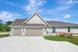 21007 Red Arbutus Ct, Tomball, TX 77447 - Photo 45