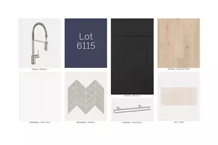 21007 Red Arbutus Ct, Tomball, TX 77447 - Photo 3