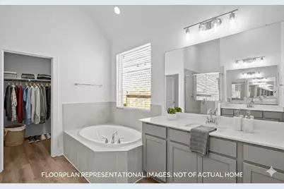 21007 Red Arbutus Court, Tomball, TX 77447 - Photo 11