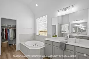 21007 Red Arbutus Ct, Tomball, TX 77447 - Photo 11