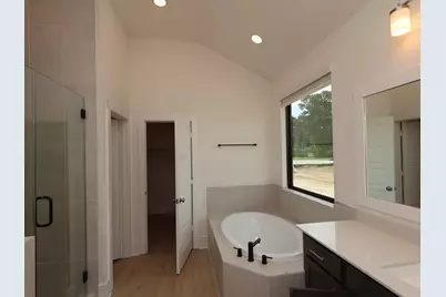 21007 Red Arbutus Court, Tomball, TX 77447 - Photo 7